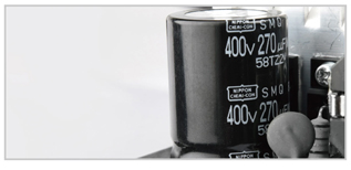 ENERMAX Power Supply-ECB600AWT